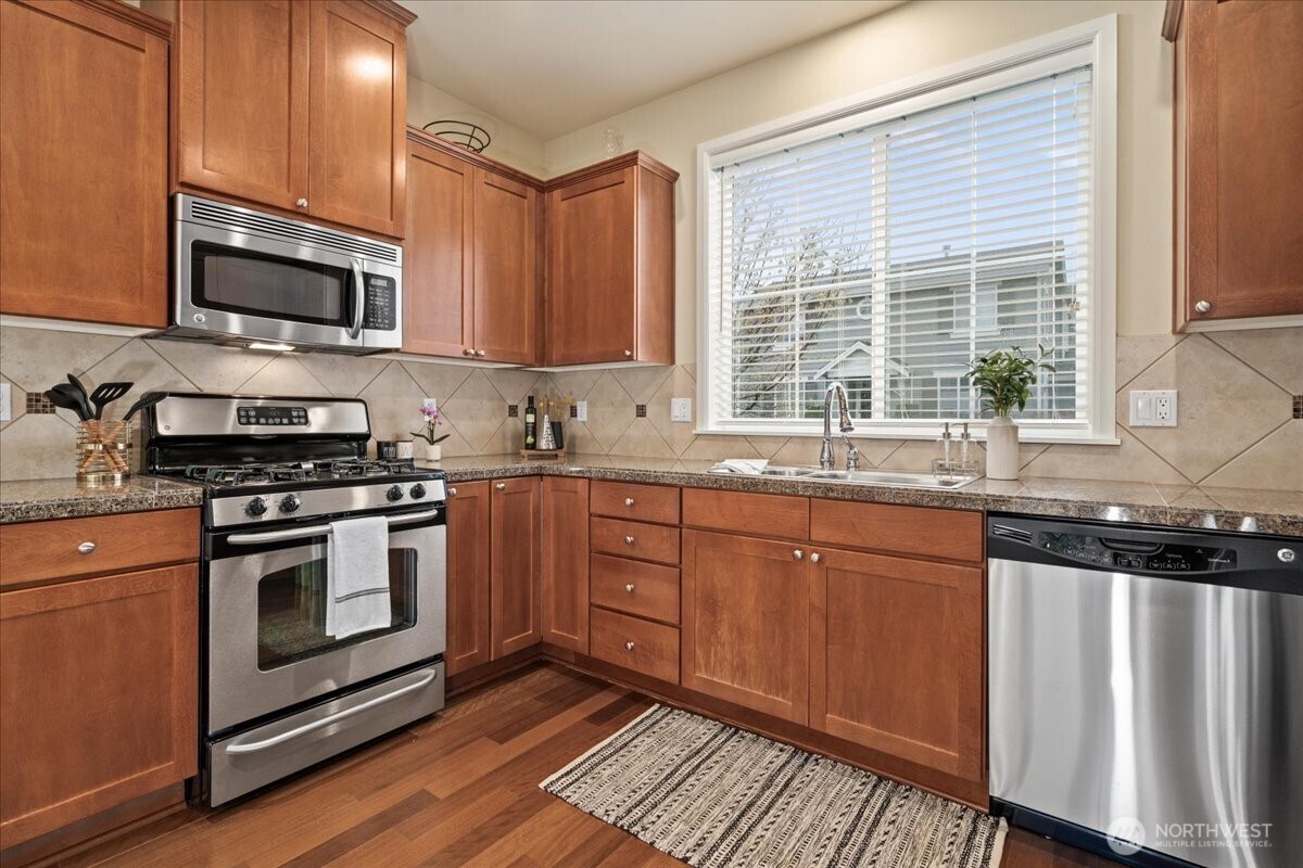 18213 36th Avenue SE, Bothell, WA 98012