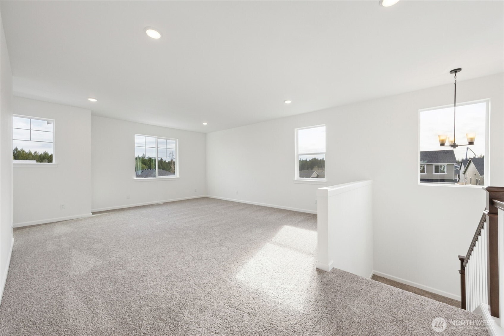 5872 Thornhill Avenue SW #260, Port Orchard, WA 98367