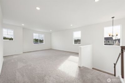 5872 Thornhill Avenue SW #260, Port Orchard, WA 98367 - Photo 11