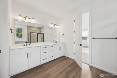 5872 Thornhill Avenue SW #260, Port Orchard, WA 98367 - Photo 13
