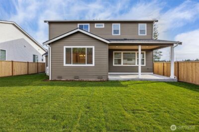 5872 Thornhill Avenue SW #260, Port Orchard, WA 98367 - Photo 14