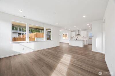 5872 Thornhill Avenue SW #260, Port Orchard, WA 98367 - Photo 2