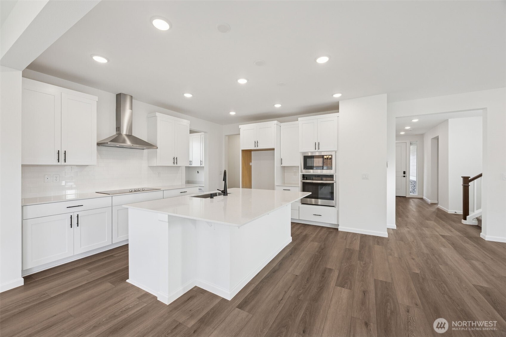 5872 Thornhill Avenue SW #260, Port Orchard, WA 98367