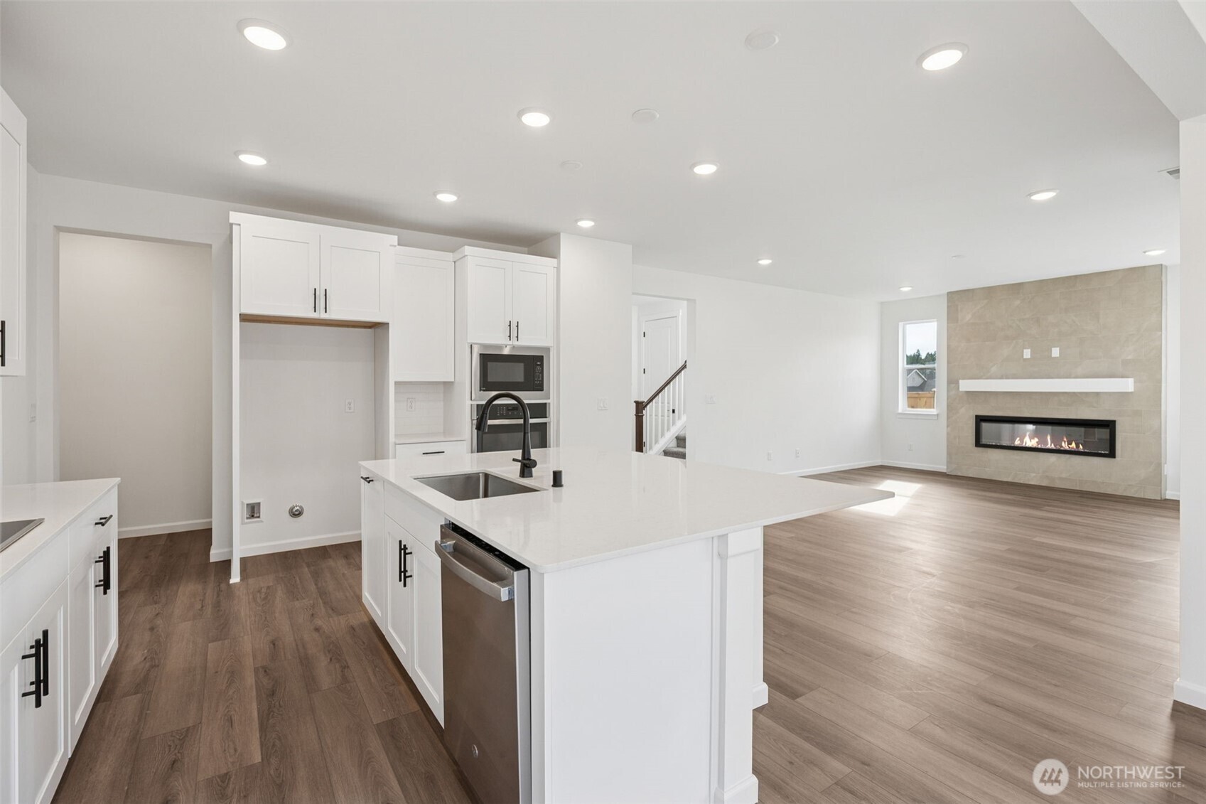 5872 Thornhill Avenue SW #260, Port Orchard, WA 98367