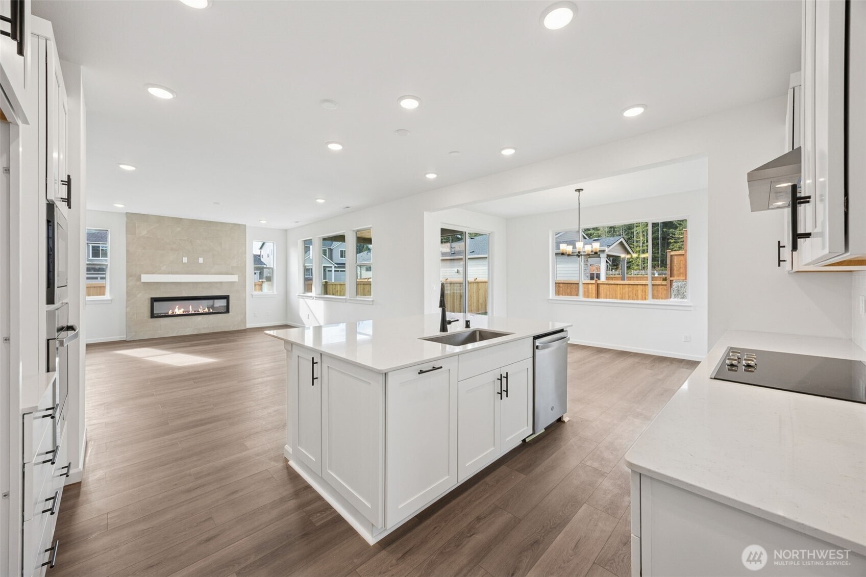 5872 Thornhill Avenue SW #260, Port Orchard, WA 98367