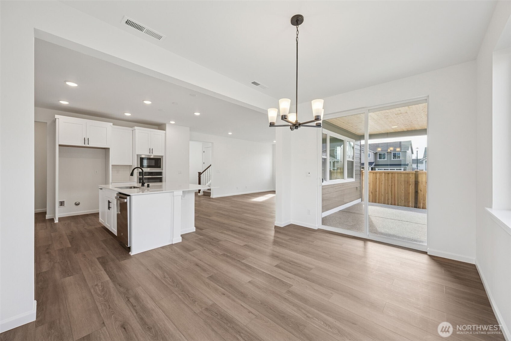 5872 Thornhill Avenue SW #260, Port Orchard, WA 98367