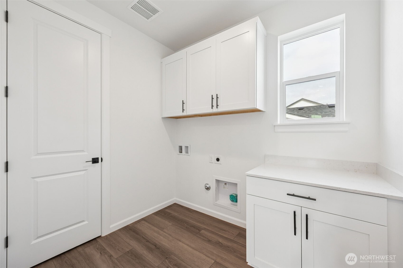 5872 Thornhill Avenue SW #260, Port Orchard, WA 98367