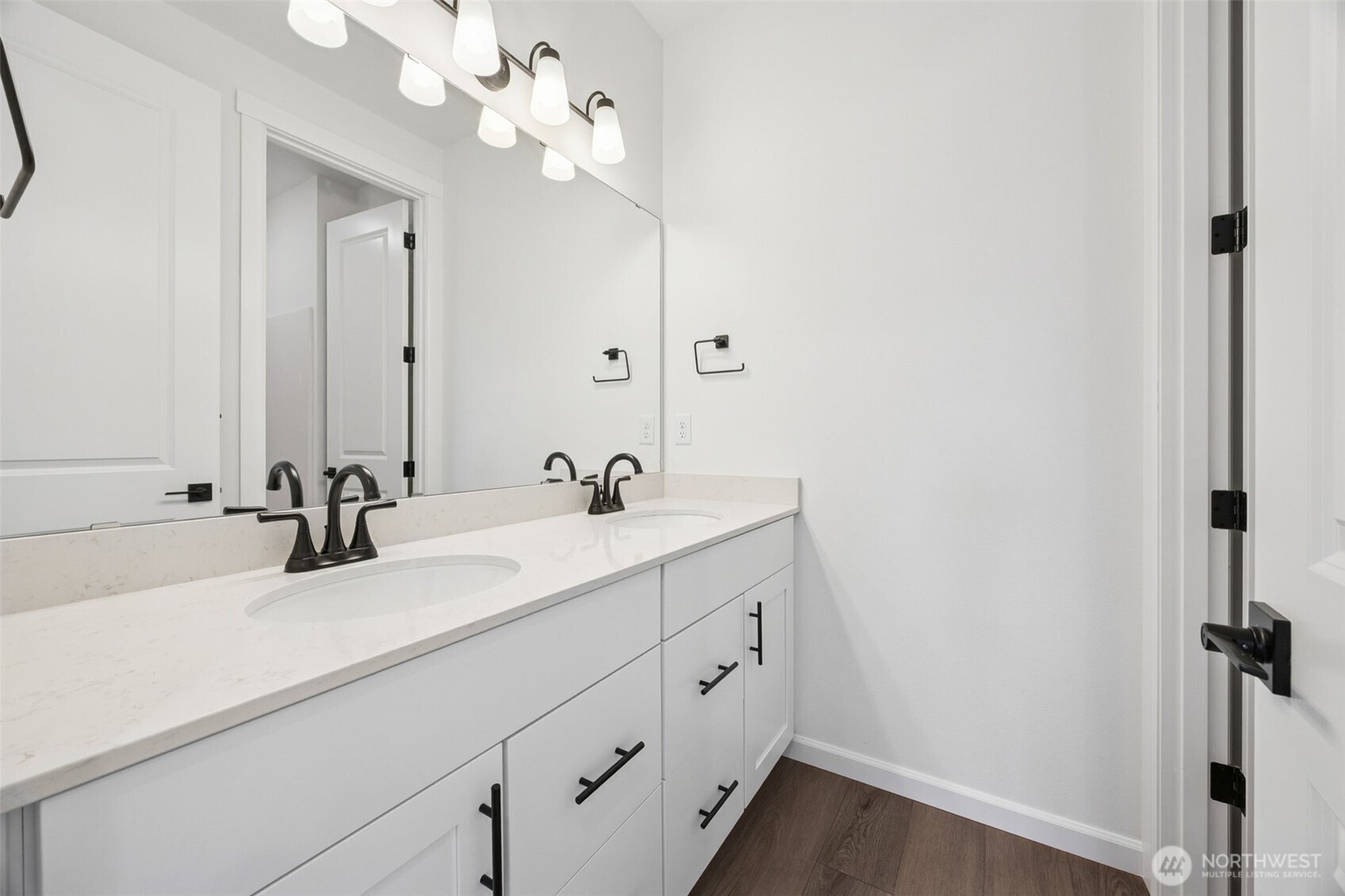 5872 Thornhill Avenue SW #260, Port Orchard, WA 98367