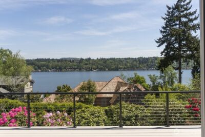 6240 E Mercer Way , Mercer Island, WA 98040 - Photo 1