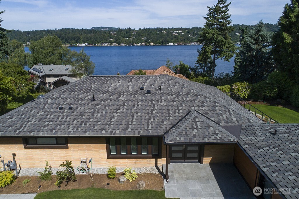 6240 E Mercer Way , Mercer Island, WA 98040