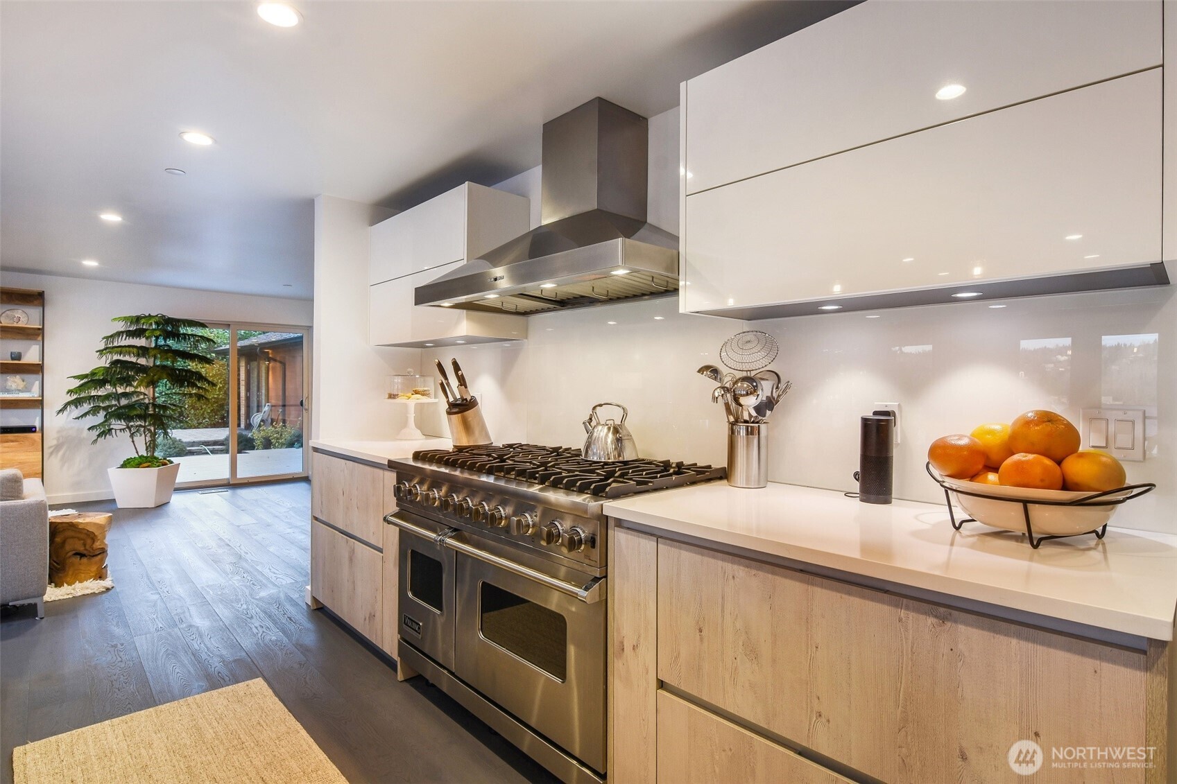 6240 E Mercer Way , Mercer Island, WA 98040