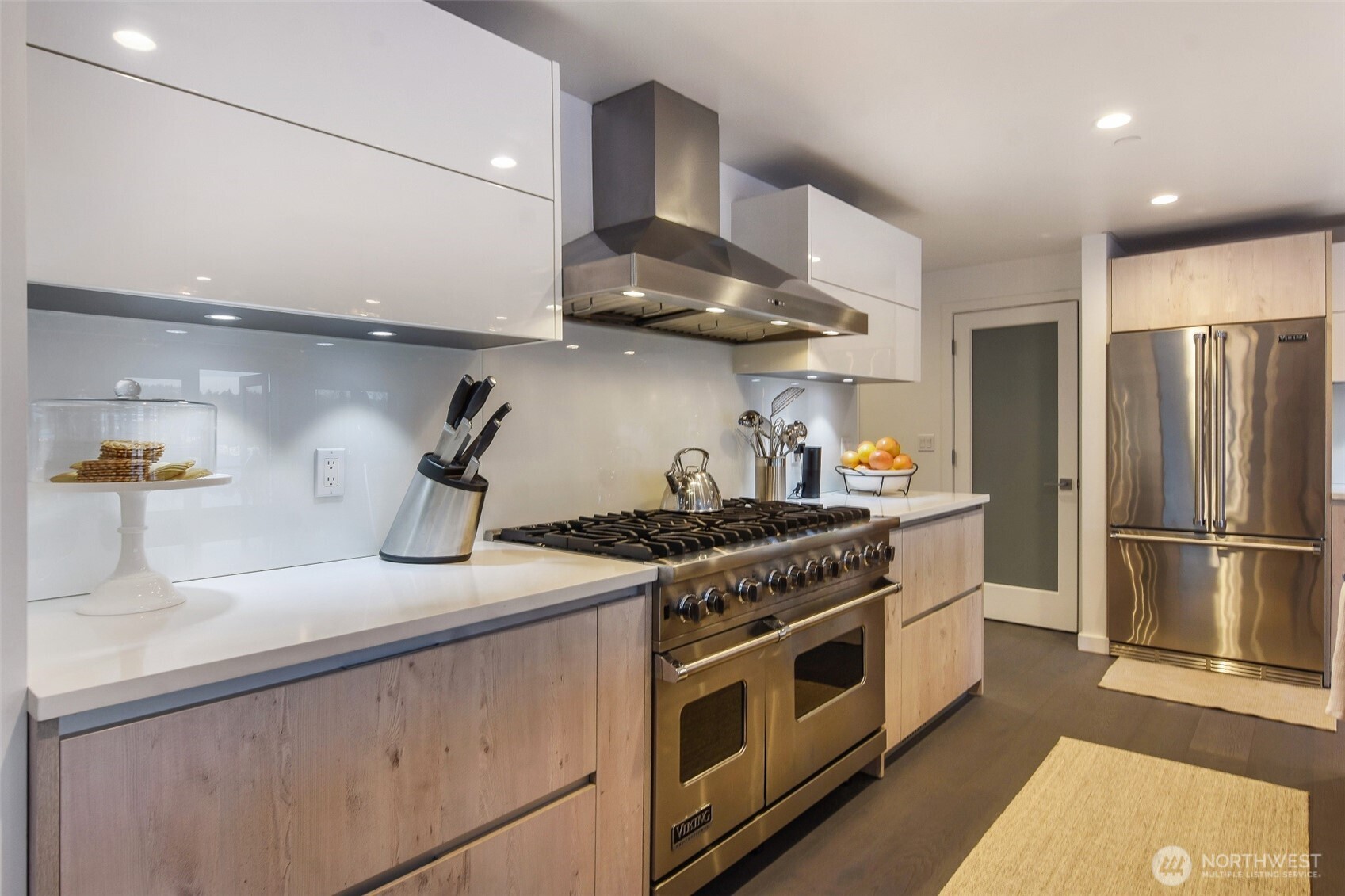 6240 E Mercer Way , Mercer Island, WA 98040