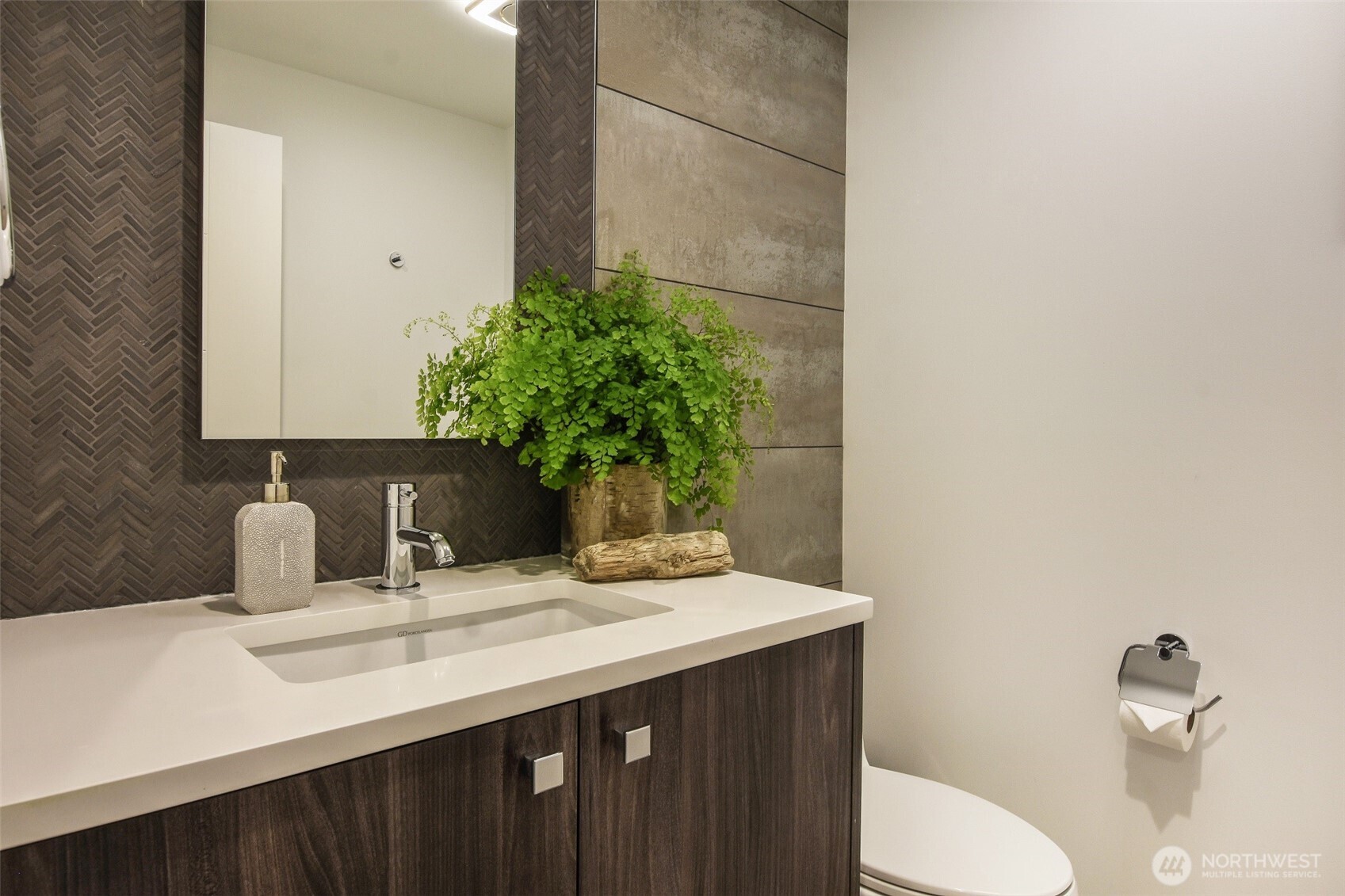 6240 E Mercer Way , Mercer Island, WA 98040