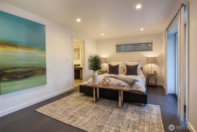 6240 E Mercer Way , Mercer Island, WA 98040 - Photo 16