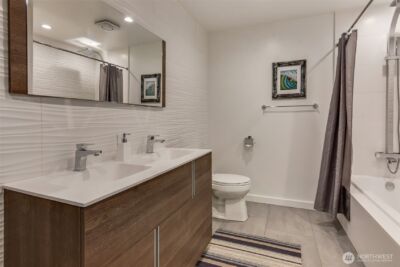 6240 E Mercer Way , Mercer Island, WA 98040 - Photo 22