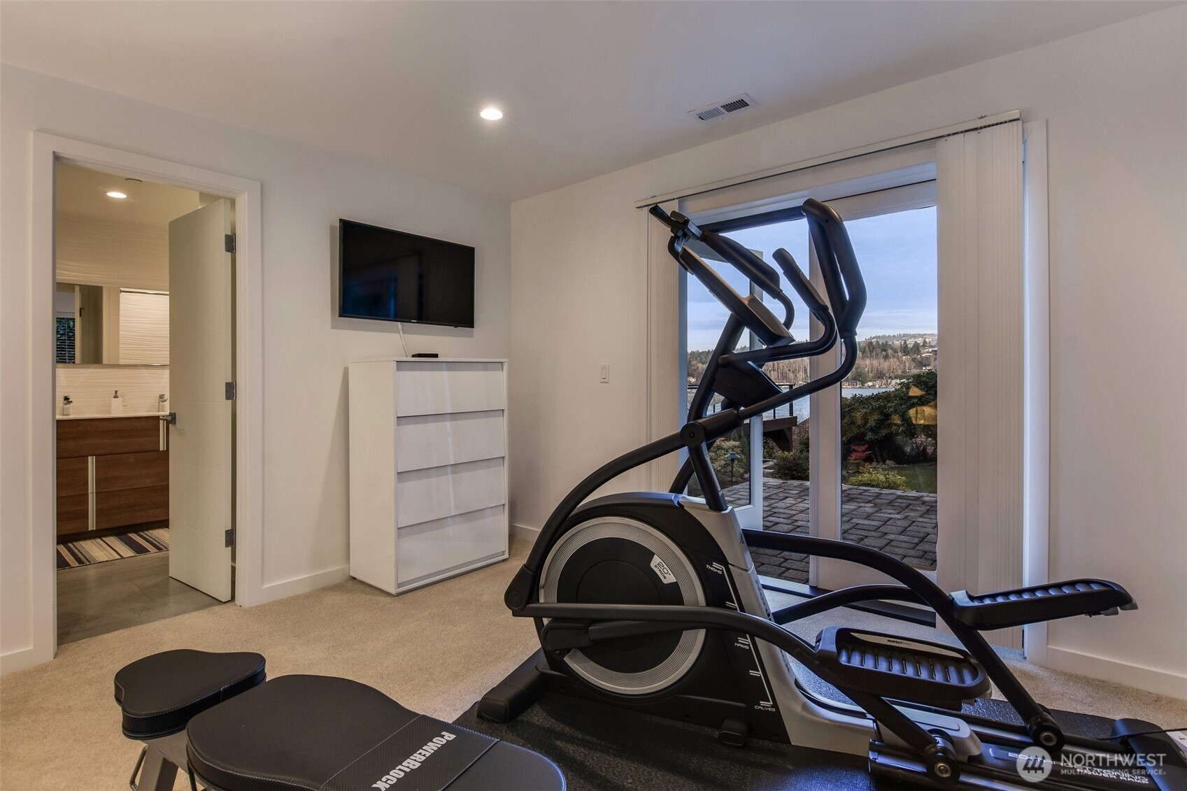 6240 E Mercer Way , Mercer Island, WA 98040