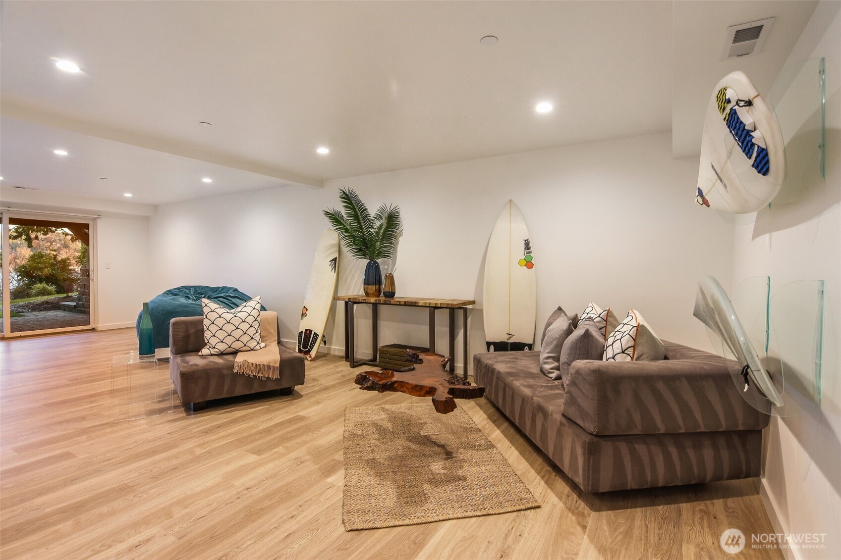 6240 E Mercer Way , Mercer Island, WA 98040