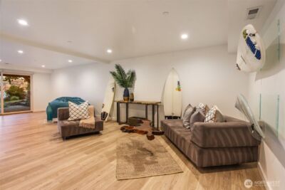 6240 E Mercer Way , Mercer Island, WA 98040 - Photo 24