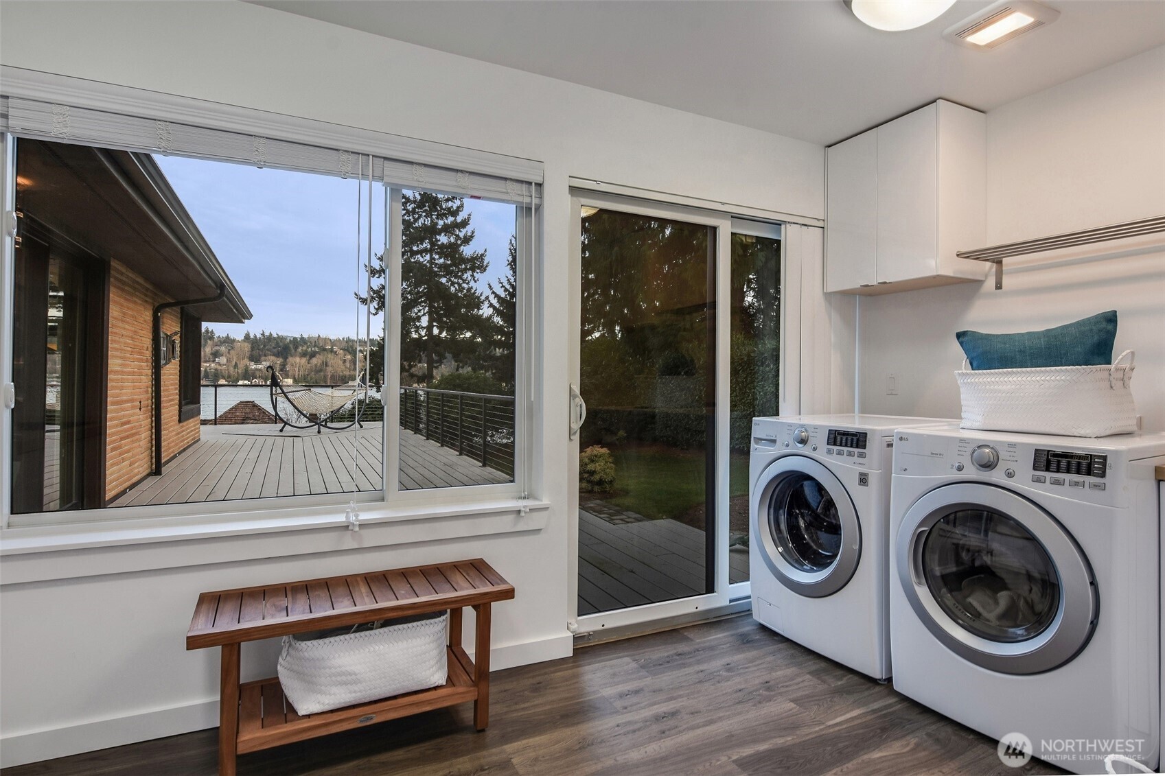 6240 E Mercer Way , Mercer Island, WA 98040