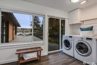 6240 E Mercer Way , Mercer Island, WA 98040 - Photo 26