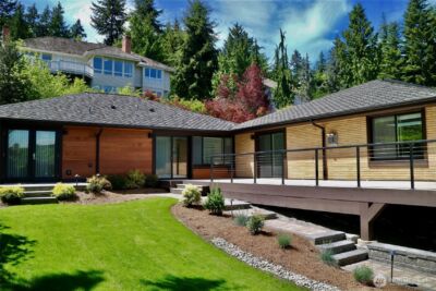 6240 E Mercer Way , Mercer Island, WA 98040 - Photo 28
