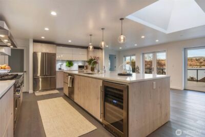 6240 E Mercer Way , Mercer Island, WA 98040 - Photo 10