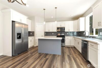 1120 131st Street SE #B, Everett, WA 98208 - Photo 14