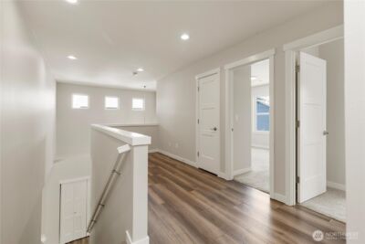 1120 131st Street SE #B, Everett, WA 98208 - Photo 17