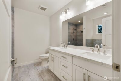 1120 131st Street SE #B, Everett, WA 98208 - Photo 19