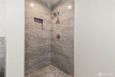 1120 131st Street SE #B, Everett, WA 98208 - Photo 20