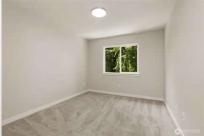 1120 131st Street SE #B, Everett, WA 98208 - Photo 23