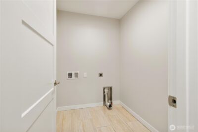1120 131st Street SE #B, Everett, WA 98208 - Photo 24