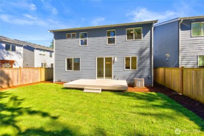 1120 131st Street SE #B, Everett, WA 98208 - Photo 29