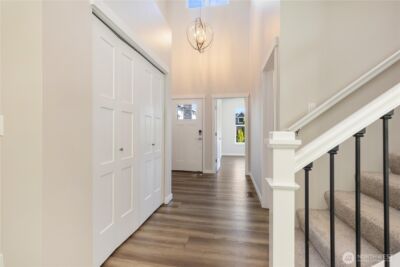 1120 131st Street SE #B, Everett, WA 98208 - Photo 7