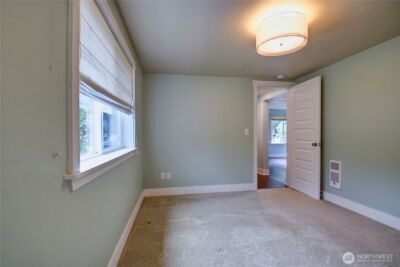 315 N Baker Street , Mount Vernon, WA 98273 - Photo 11