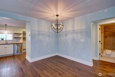 315 N Baker Street , Mount Vernon, WA 98273 - Photo 12