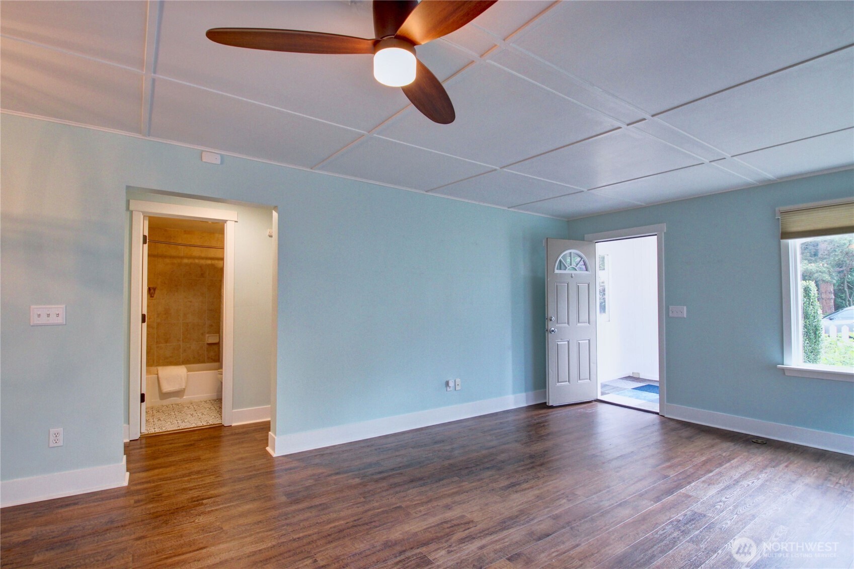315 N Baker Street , Mount Vernon, WA 98273