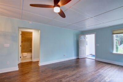 315 N Baker Street , Mount Vernon, WA 98273 - Photo 13
