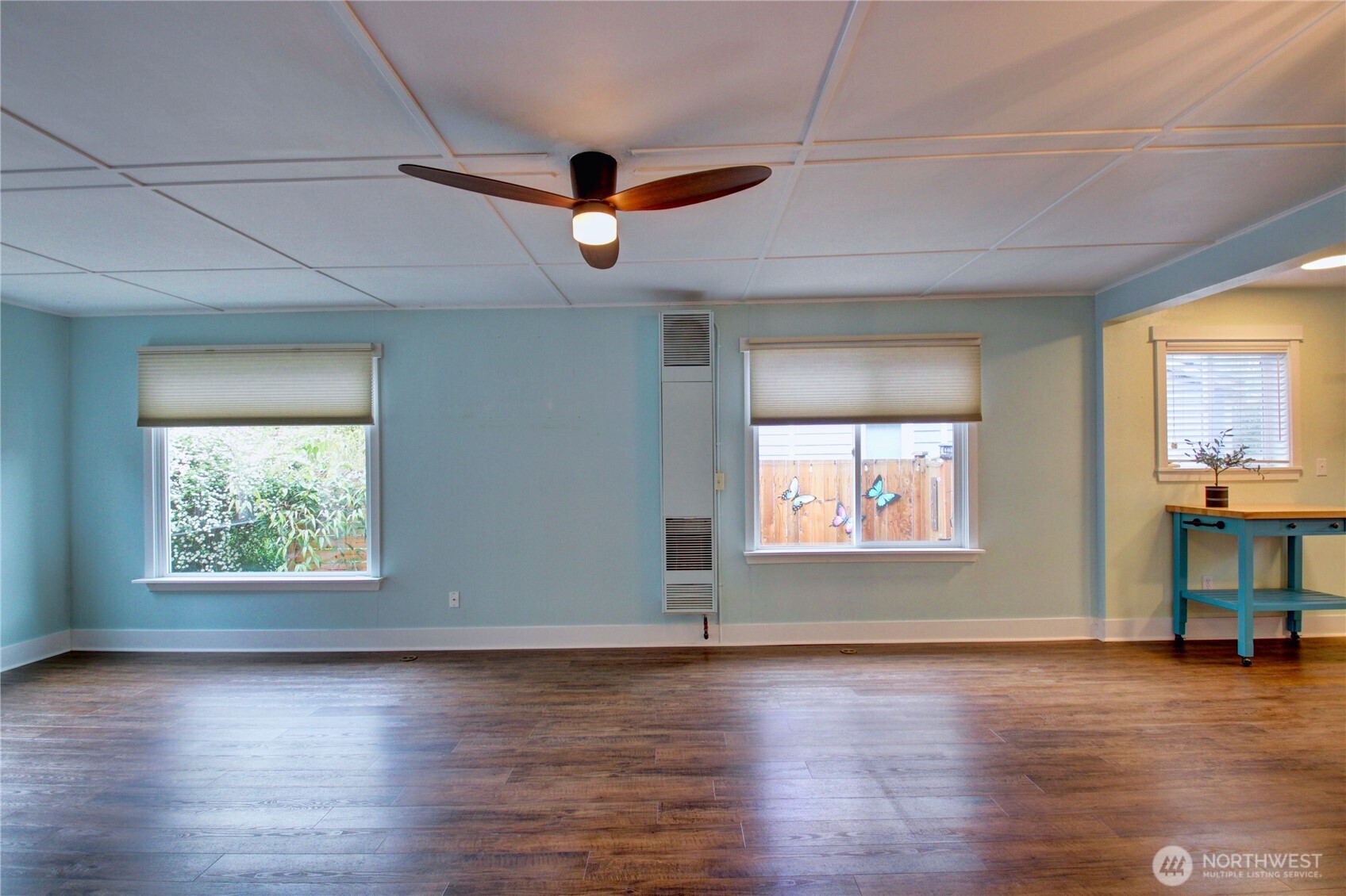 315 N Baker Street , Mount Vernon, WA 98273