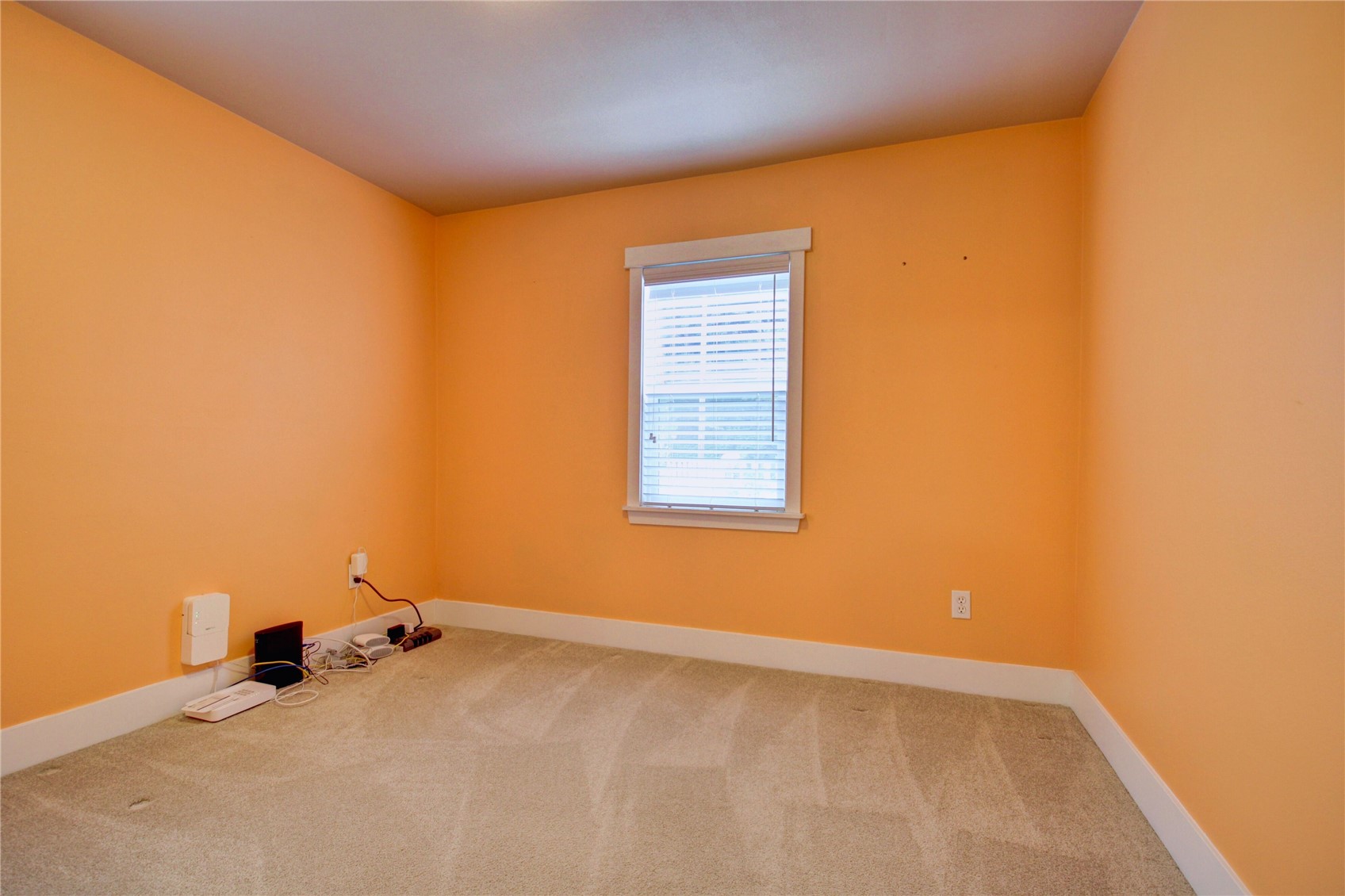 315 N Baker Street , Mount Vernon, WA 98273
