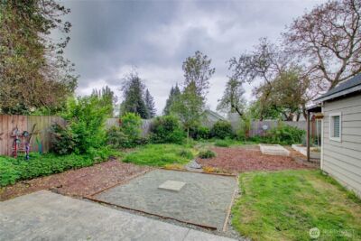 315 N Baker Street , Mount Vernon, WA 98273 - Photo 20