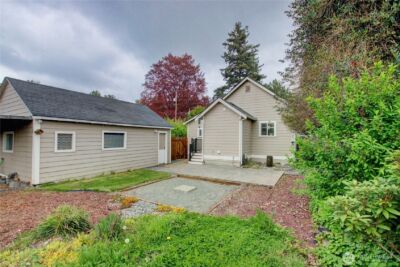 315 N Baker Street , Mount Vernon, WA 98273 - Photo 22