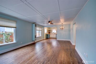 315 N Baker Street , Mount Vernon, WA 98273 - Photo 2
