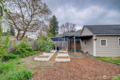 315 N Baker Street , Mount Vernon, WA 98273 - Photo 23