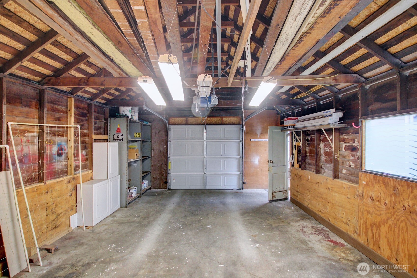 315 N Baker Street , Mount Vernon, WA 98273