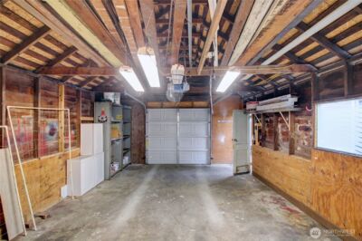 315 N Baker Street , Mount Vernon, WA 98273 - Photo 24