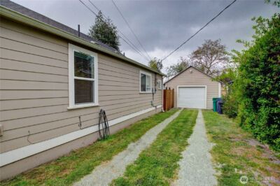 315 N Baker Street , Mount Vernon, WA 98273 - Photo 25