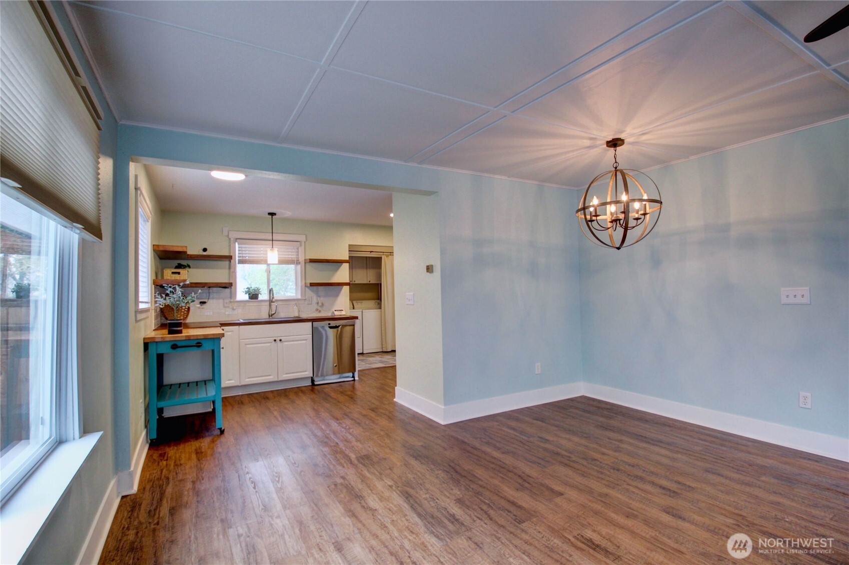 315 N Baker Street , Mount Vernon, WA 98273