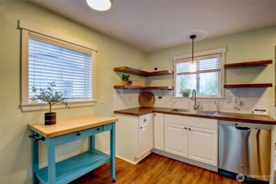315 N Baker Street , Mount Vernon, WA 98273 - Photo 5