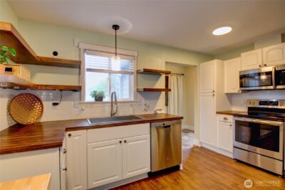 315 N Baker Street , Mount Vernon, WA 98273 - Photo 6